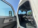 Used 2022 Freightliner Cascadia Detroit DD15AT Semi Truck with Sleeper Cab for sale #464202 - photo 9