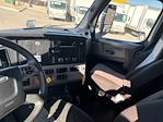 Used 2022 Freightliner Cascadia Detroit DD15AT Semi Truck with Sleeper Cab for sale #464210 - photo 10