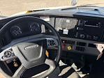 Used 2022 Freightliner Cascadia Detroit DD15AT Semi Truck with Sleeper Cab for sale #464210 - photo 11