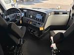 Used 2022 Freightliner Cascadia Detroit DD15AT Semi Truck with Sleeper Cab for sale #464210 - photo 12