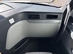 Used 2022 Freightliner Cascadia Detroit DD15AT Semi Truck with Sleeper Cab for sale #464210 - photo 14