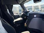 Used 2022 Freightliner Cascadia Detroit DD15AT Semi Truck with Sleeper Cab for sale #464210 - photo 15
