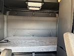 Used 2022 Freightliner Cascadia Detroit DD15AT Semi Truck with Sleeper Cab for sale #464210 - photo 16