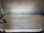 Used 2022 Freightliner Cascadia Detroit DD15AT Semi Truck with Sleeper Cab for sale #464210 - photo 17