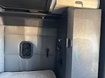 Used 2022 Freightliner Cascadia Detroit DD15AT Semi Truck with Sleeper Cab for sale #464210 - photo 18