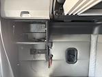 Used 2022 Freightliner Cascadia Detroit DD15AT Semi Truck with Sleeper Cab for sale #464210 - photo 19