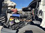 Used 2022 Freightliner Cascadia Detroit DD15AT Semi Truck with Sleeper Cab for sale #464210 - photo 21