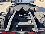 Used 2022 Freightliner Cascadia Detroit DD15AT Semi Truck with Sleeper Cab for sale #464210 - photo 6
