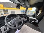 Used 2022 Freightliner Cascadia Detroit DD15AT Semi Truck with Sleeper Cab for sale #464217 - photo 10