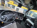 Used 2022 Freightliner Cascadia Detroit DD15AT Semi Truck with Sleeper Cab for sale #464217 - photo 11