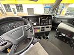 Used 2022 Freightliner Cascadia Detroit DD15AT Semi Truck with Sleeper Cab for sale #464217 - photo 12