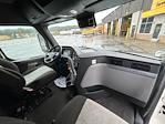 Used 2022 Freightliner Cascadia Detroit DD15AT Semi Truck with Sleeper Cab for sale #464217 - photo 14