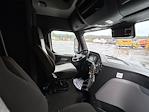 Used 2022 Freightliner Cascadia Detroit DD15AT Semi Truck with Sleeper Cab for sale #464217 - photo 15