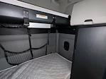 Used 2022 Freightliner Cascadia Detroit DD15AT Semi Truck with Sleeper Cab for sale #464217 - photo 17