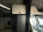 Used 2022 Freightliner Cascadia Detroit DD15AT Semi Truck with Sleeper Cab for sale #464217 - photo 19