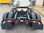 Used 2022 Freightliner Cascadia Detroit DD15AT Semi Truck with Sleeper Cab for sale #464217 - photo 6