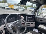 Used 2022 Freightliner Cascadia Detroit DD15AT Semi Truck with Sleeper Cab for sale #464238 - photo 10
