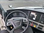 Used 2022 Freightliner Cascadia Detroit DD15AT Semi Truck with Sleeper Cab for sale #464238 - photo 11