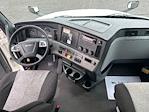 Used 2022 Freightliner Cascadia Detroit DD15AT Semi Truck with Sleeper Cab for sale #464238 - photo 12