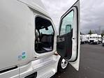 Used 2022 Freightliner Cascadia Detroit DD15AT Semi Truck with Sleeper Cab for sale #464238 - photo 13