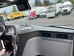 Used 2022 Freightliner Cascadia Detroit DD15AT Semi Truck with Sleeper Cab for sale #464238 - photo 14