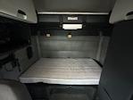 Used 2022 Freightliner Cascadia Detroit DD15AT Semi Truck with Sleeper Cab for sale #464238 - photo 16