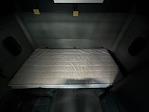Used 2022 Freightliner Cascadia Detroit DD15AT Semi Truck with Sleeper Cab for sale #464238 - photo 17