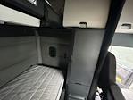 Used 2022 Freightliner Cascadia Detroit DD15AT Semi Truck with Sleeper Cab for sale #464238 - photo 18
