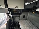 Used 2022 Freightliner Cascadia Detroit DD15AT Semi Truck with Sleeper Cab for sale #464238 - photo 19