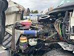 Used 2022 Freightliner Cascadia Detroit DD15AT Semi Truck with Sleeper Cab for sale #464238 - photo 21
