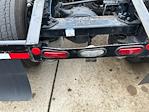 Used 2022 Freightliner Cascadia Detroit DD15AT Semi Truck with Sleeper Cab for sale #464238 - photo 24