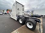 Used 2022 Freightliner Cascadia Detroit DD15AT Semi Truck with Sleeper Cab for sale #464238 - photo 5