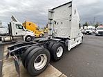 Used 2022 Freightliner Cascadia Detroit DD15AT Semi Truck with Sleeper Cab for sale #464238 - photo 7