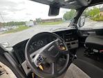 Used 2022 Freightliner Cascadia Detroit DD15AT Semi Truck with Sleeper Cab for sale #464239 - photo 10