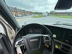 Used 2022 Freightliner Cascadia Detroit DD15AT Semi Truck with Sleeper Cab for sale #464239 - photo 11