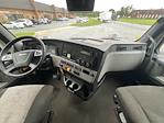 Used 2022 Freightliner Cascadia Detroit DD15AT Semi Truck with Sleeper Cab for sale #464239 - photo 12