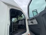 Used 2022 Freightliner Cascadia Detroit DD15AT Semi Truck with Sleeper Cab for sale #464239 - photo 13