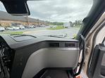 Used 2022 Freightliner Cascadia Detroit DD15AT Semi Truck with Sleeper Cab for sale #464239 - photo 14