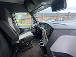 Used 2022 Freightliner Cascadia Detroit DD15AT Semi Truck with Sleeper Cab for sale #464239 - photo 15