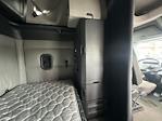 Used 2022 Freightliner Cascadia Detroit DD15AT Semi Truck with Sleeper Cab for sale #464239 - photo 18