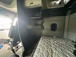 Used 2022 Freightliner Cascadia Detroit DD15AT Semi Truck with Sleeper Cab for sale #464239 - photo 19