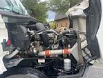 Used 2022 Freightliner Cascadia Detroit DD15AT Semi Truck with Sleeper Cab for sale #464239 - photo 20