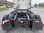 Used 2022 Freightliner Cascadia Detroit DD15AT Semi Truck with Sleeper Cab for sale #464239 - photo 6