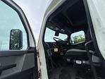 Used 2022 Freightliner Cascadia Detroit DD15AT Semi Truck with Sleeper Cab for sale #464239 - photo 9