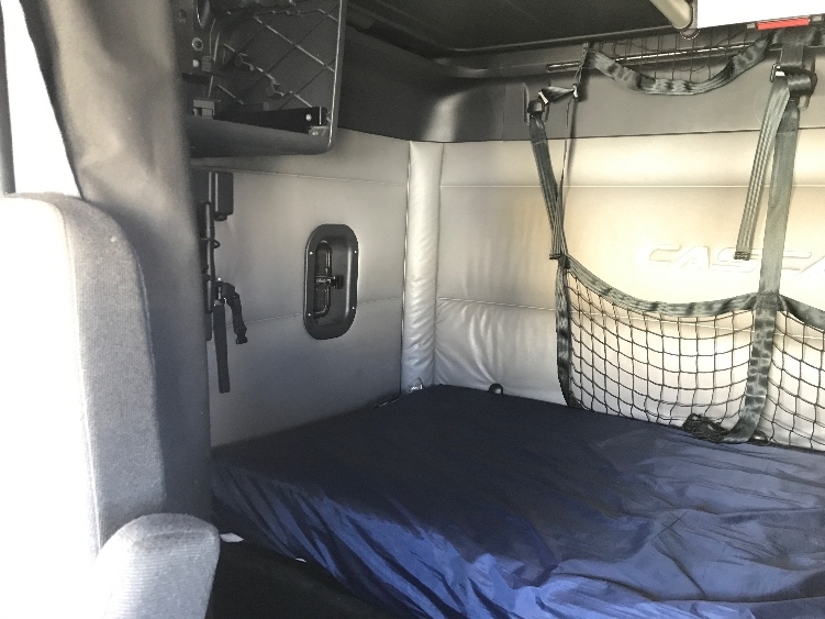 Used 2022 Freightliner Cascadia - photo 18