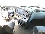 Used 2022 Freightliner Cascadia Detroit DD15AT Semi Truck with Sleeper Cab for sale #464253 - photo 12