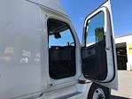 Used 2022 Freightliner Cascadia Detroit DD15AT Semi Truck with Sleeper Cab for sale #464253 - photo 13