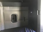 Used 2022 Freightliner Cascadia Detroit DD15AT Semi Truck with Sleeper Cab for sale #464253 - photo 18