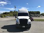 Used 2022 Freightliner Cascadia Detroit DD15AT Semi Truck with Sleeper Cab for sale #464253 - photo 2