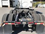 Used 2022 Freightliner Cascadia Detroit DD15AT Semi Truck with Sleeper Cab for sale #464253 - photo 6
